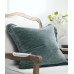 Sabel Seagrass Cushion-50x50cm